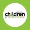 Railway Children_628.png Railway Children_628.png